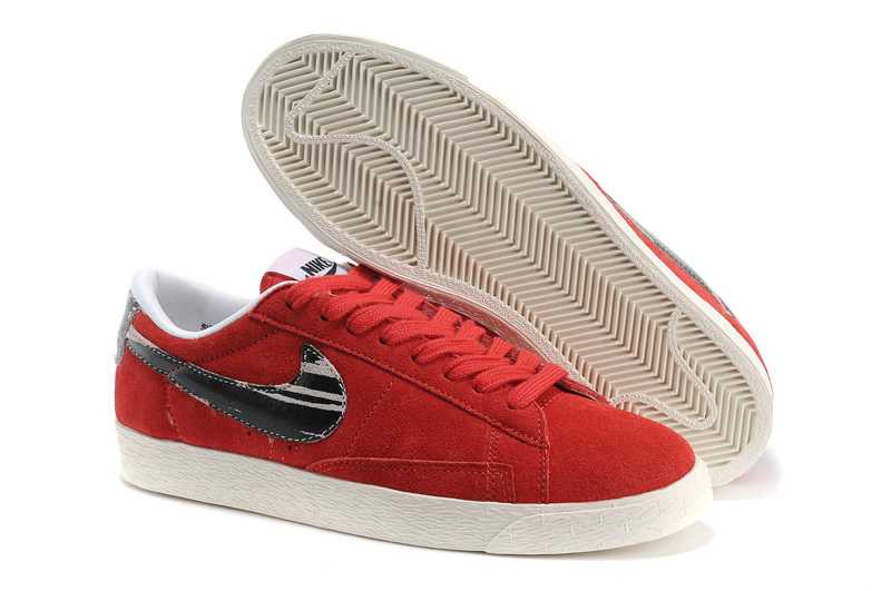 Nike Blazer Low Canvas Acheter En Ligne Marque Nike Blazer Paris